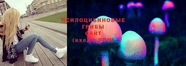метадон Нягань