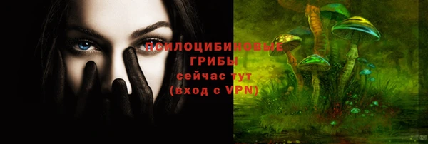 герыч Алексеевка