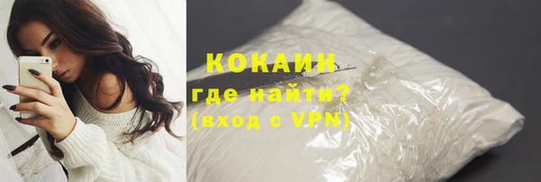 ПСИЛОЦИБИНОВЫЕ ГРИБЫ Няндома