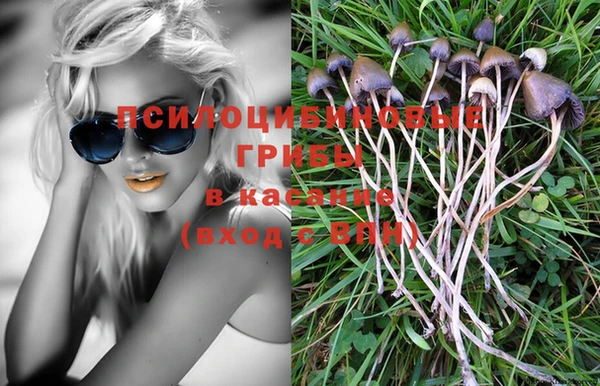 прущая мука Одинцово